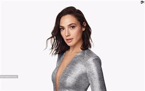 Gal Gadot